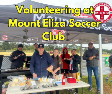 president@mountelizasoccerclub.com.au