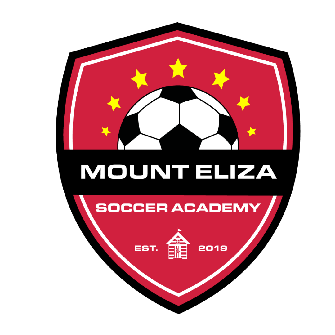  Mount Eliza Soccer Club based on the Mornington Peninsula